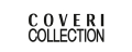 Coveri Collection