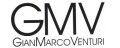 GMV