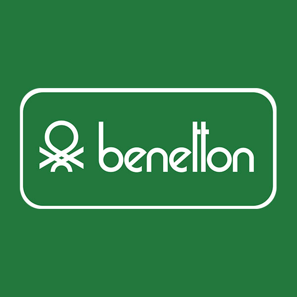 BENETTON