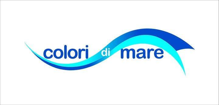 Colori di Mare