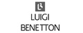 Luigi Benetton