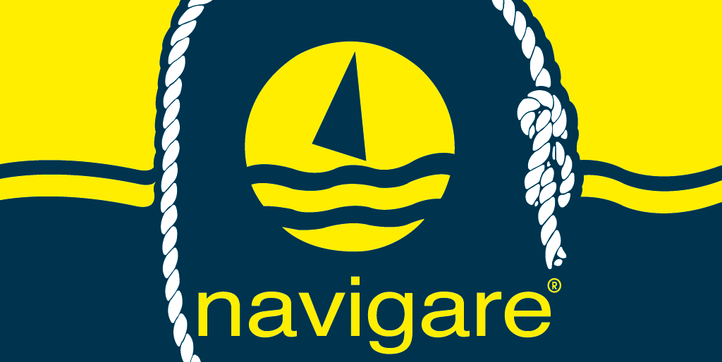 NAVIGARE