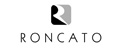 Roncato Home