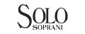 Solo Soprani