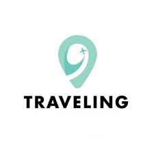 TRAVELING