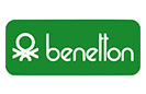 benetton