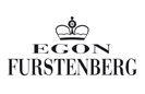 egonfurstenberg