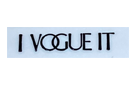 ivogueit