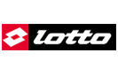 lotto