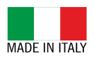 madeinitaly