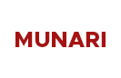 munari