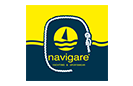 navigare
