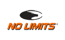 nolimits