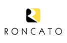 roncator