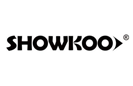 showkoo