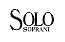 solosoprani