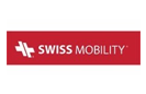 swissmobility