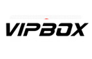 vipbox