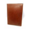RUBRICA PELLE GAOPBOOK VENTURI