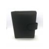 AGENDA ORGANIZER TESSUTO K23041P013 TACCHINI