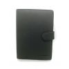 AGENDA ORGANIZER TESSUTO K23041P014 TACCHINI