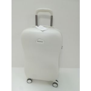 TROLLEY ABS+PC 001 PANNA MEWTOUR