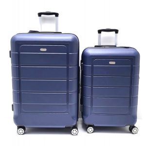 COPPIA TROLLEY ABS-PC 007/2 24/28 BLU
