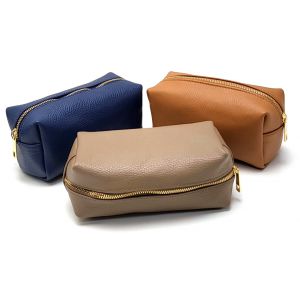 NECESSAIRE PELLE 031