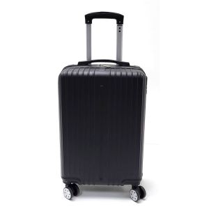 TROLLEY ABS CM.50 055/1 NERO