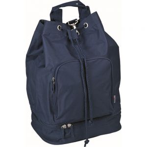 ZAINETTO TEMPO LIBERO 0851 blu