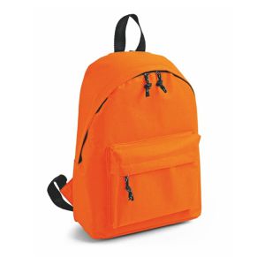 ZAINETTO TEMPO PG310 0934 ARANCIO FLUO