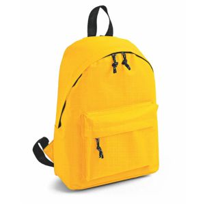 ZAINETTO TEMPO PG310 0934 GIALLO FLUO