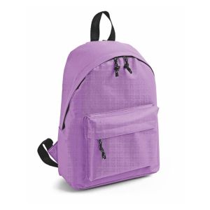 ZAINETTO TEMPO LIBERO PG310 0934 LILLA