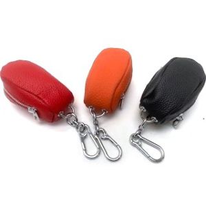 PORTACHIAVI PELLE 10036 