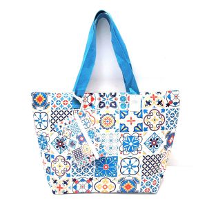 BORSA MARE 10479 CERAMICHE