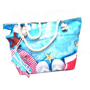 BORSA MARE 10479 CIABATTE