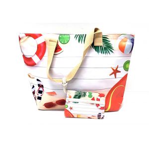 BORSA MARE 10479 OCCHIALI