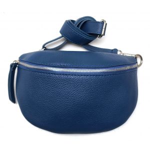 MARSUPIO PELLE 10764 BLUETTE