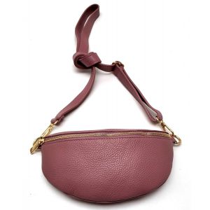MARSUPIO PELLE 10764 CIPRIA