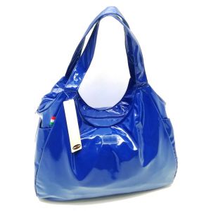 Borsa da mare 108031-Blu