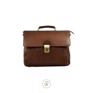 Cartella lavoro unisex 108810 HANKO