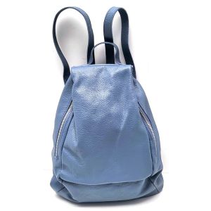ZAINO PELLE 10889 LAVAGNA