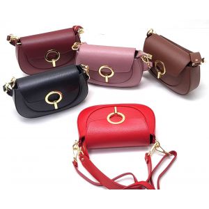 BORSETTA PELLE 10896