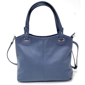 BORSA PELLE 10898 LAVAGNA