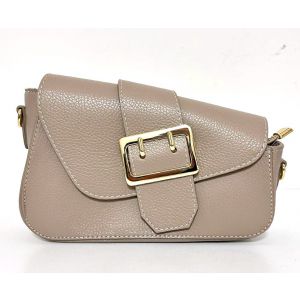 PATTINA PELLE 1114 BEIGE