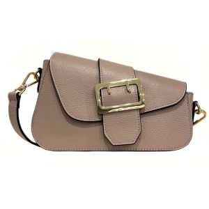 PATTINA PELLE 1114 CIPRIA