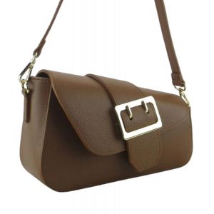 PATTINA PELLE 1114 CUOIO