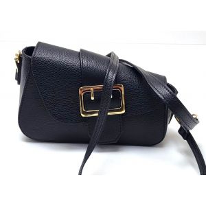 PATTINA PELLE 1114 NERO 
