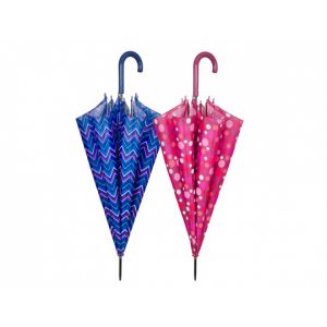 OMBRELLO DONNA AUTOM 12068 