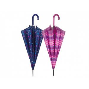 OMBRELLO DONNA AUTOM 12069 PERLETTI